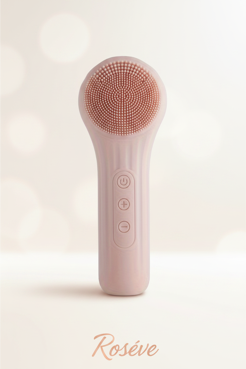 Goddess Powder Hero – Roséve