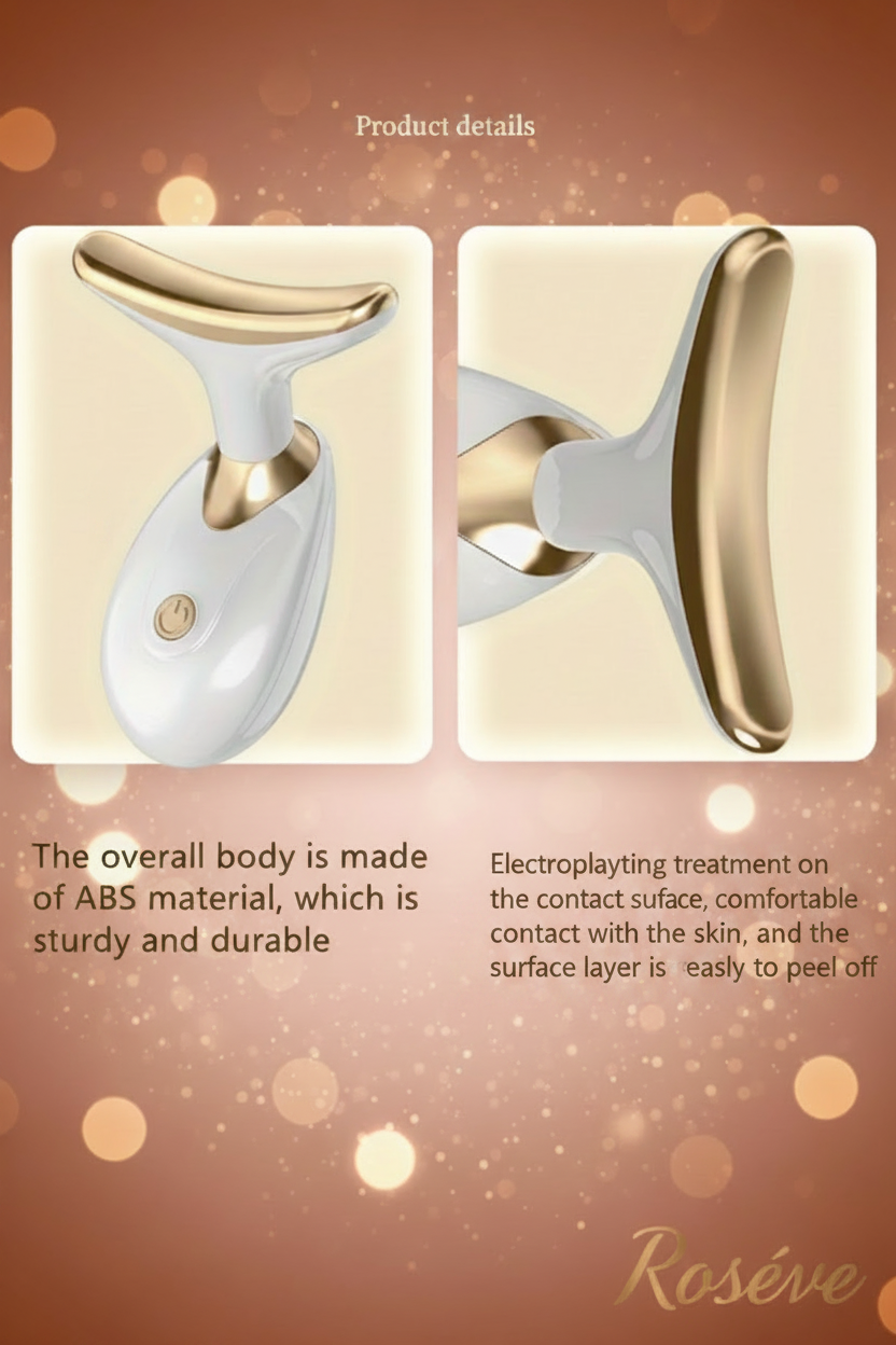 Product Details Full Text – Roséve
