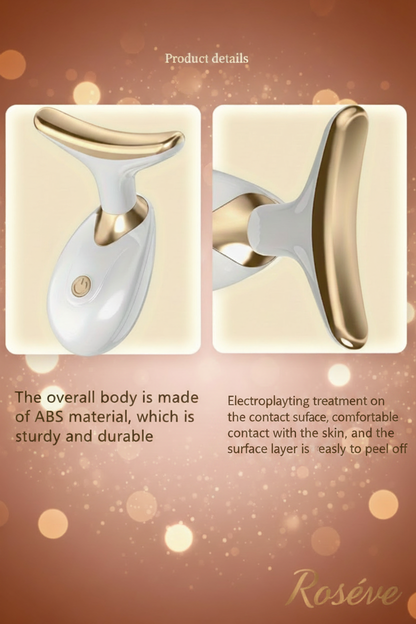Product Details Full Text – Roséve