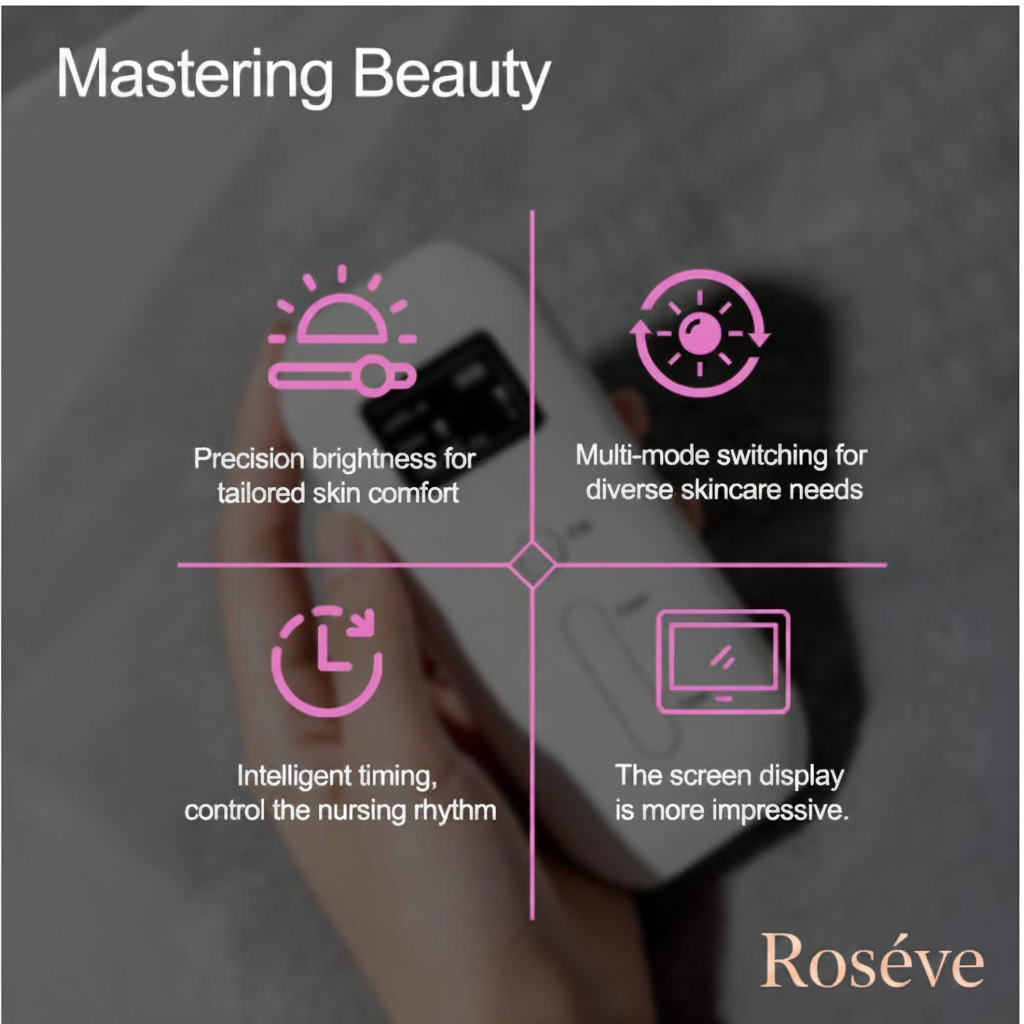 Roséve