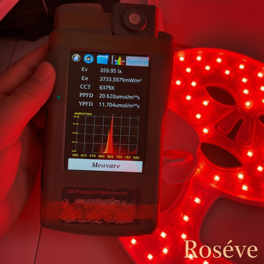 Roséve