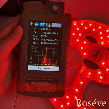 Roséve