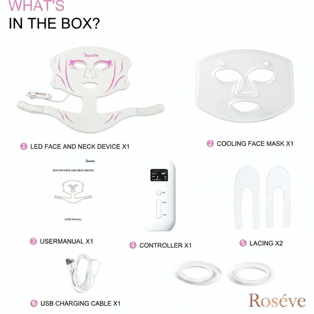 Roséve