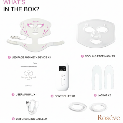 Roséve