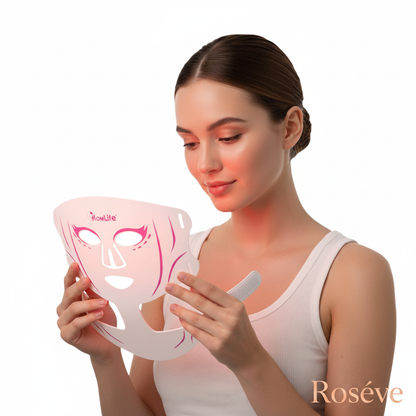 Roséve